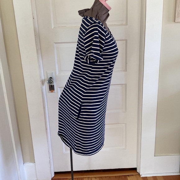 Lucky Brand‎ Small - Picture 2 of 4